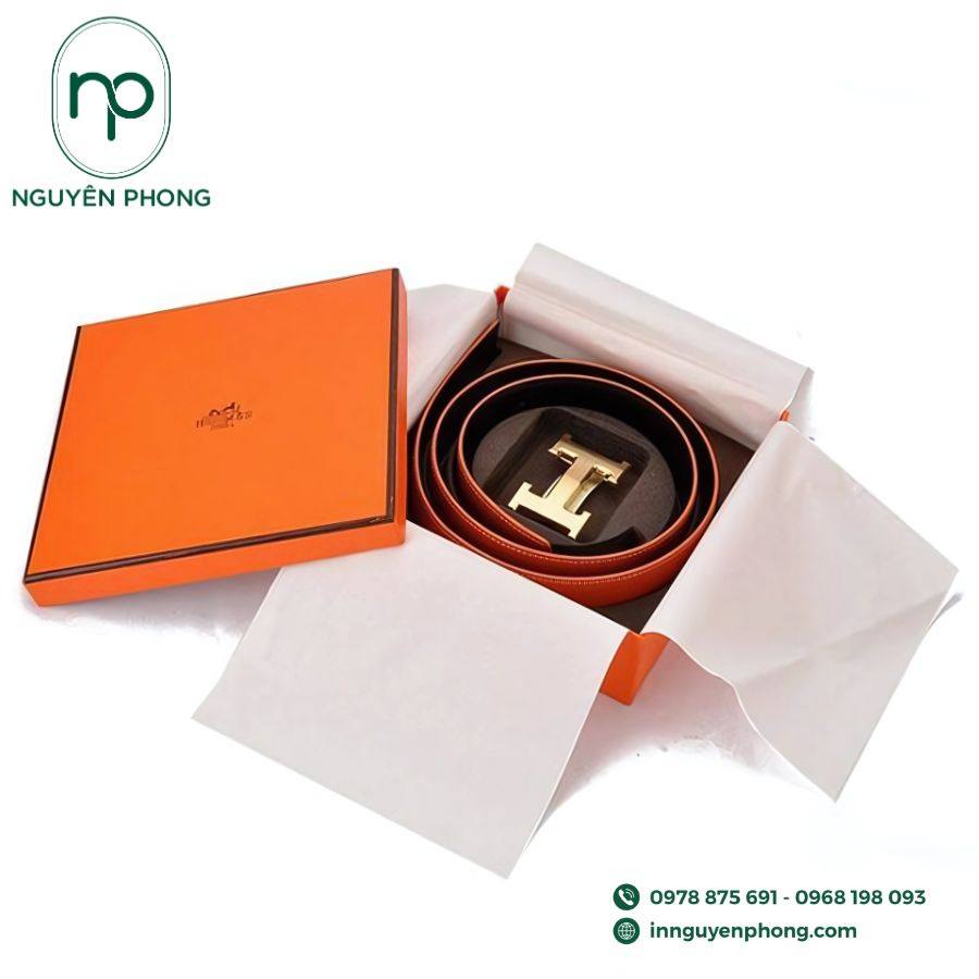 in-hop-that-lung-gia-re-tai-ha-noi